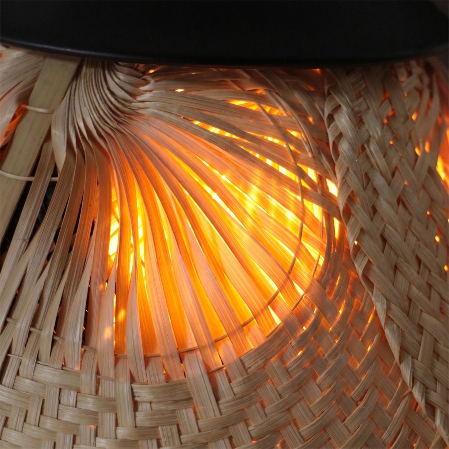 MyLamp Concept | Aydınlatma & Dekorasyon