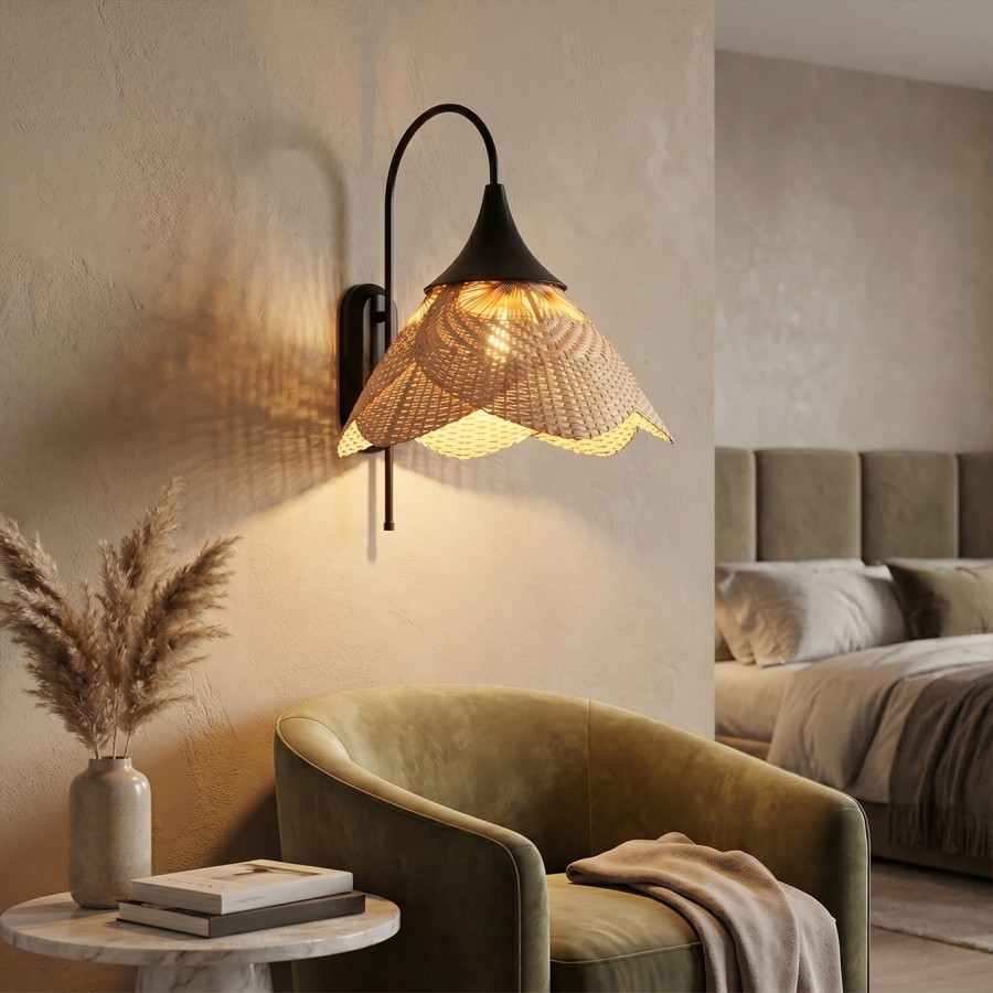 MyLamp Concept | Aydınlatma & Dekorasyon