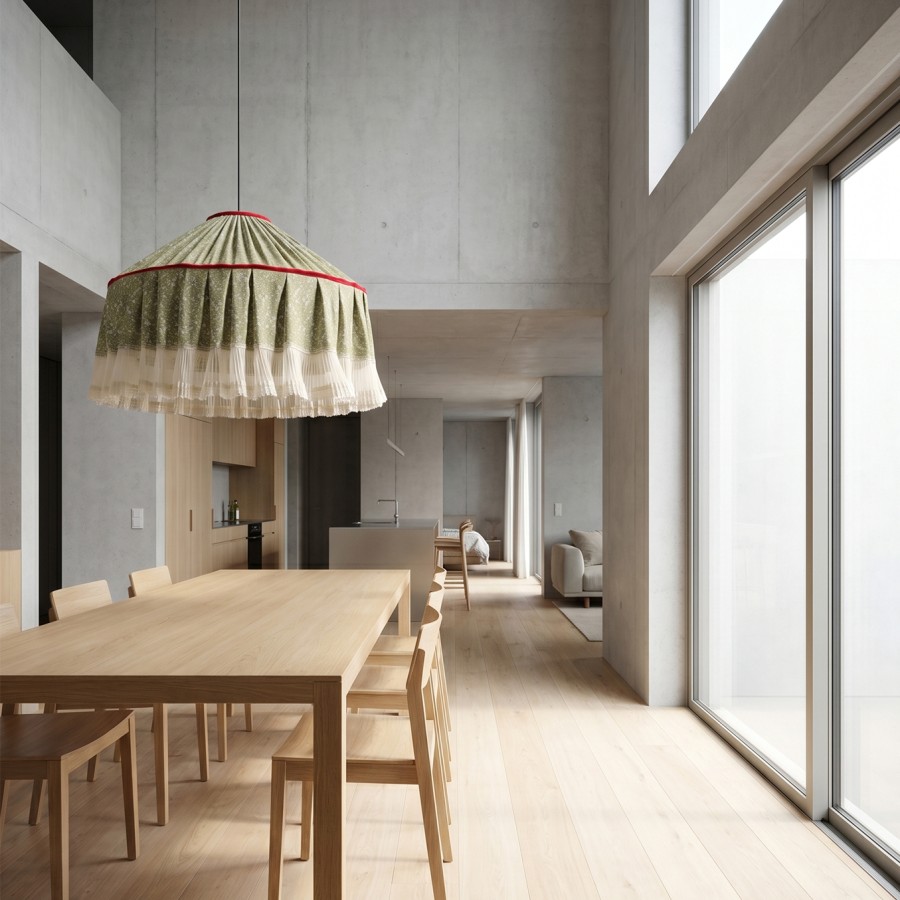 MyLamp Concept | Aydınlatma & Dekorasyon