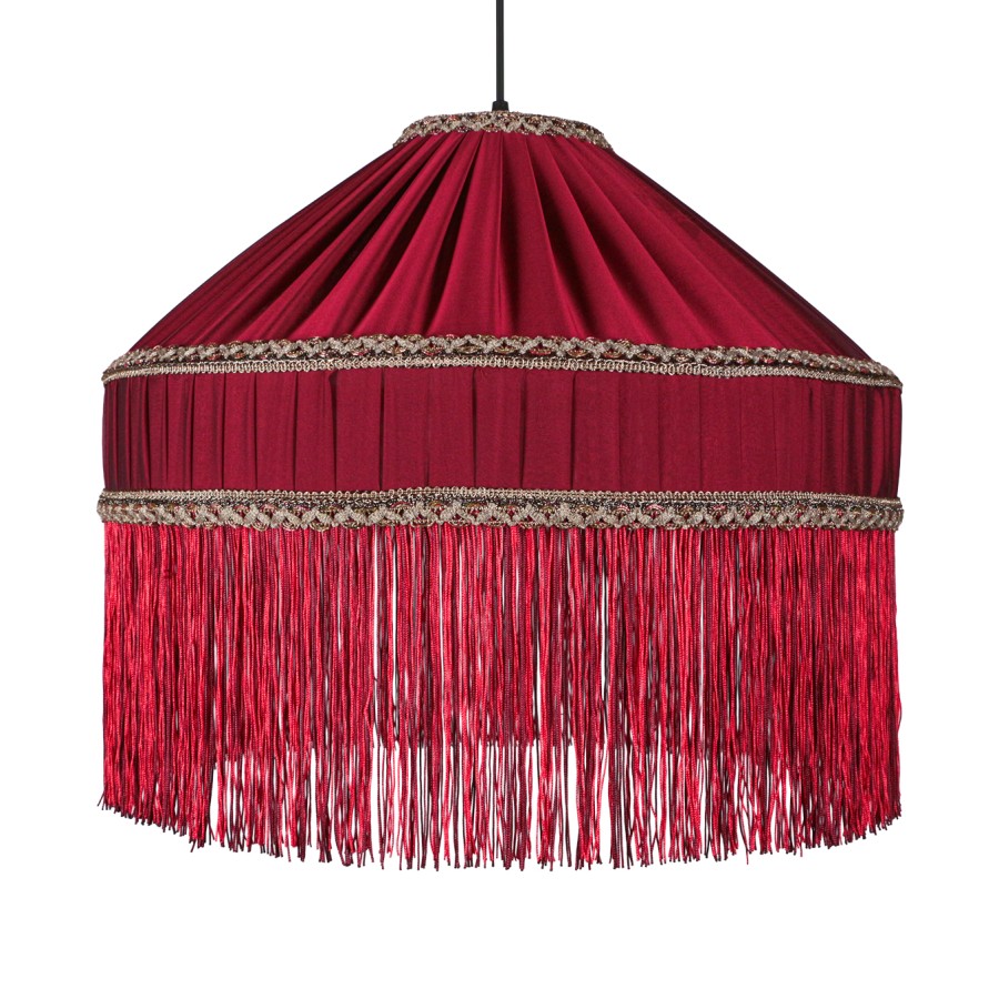 MyLamp Concept | Aydınlatma & Dekorasyon