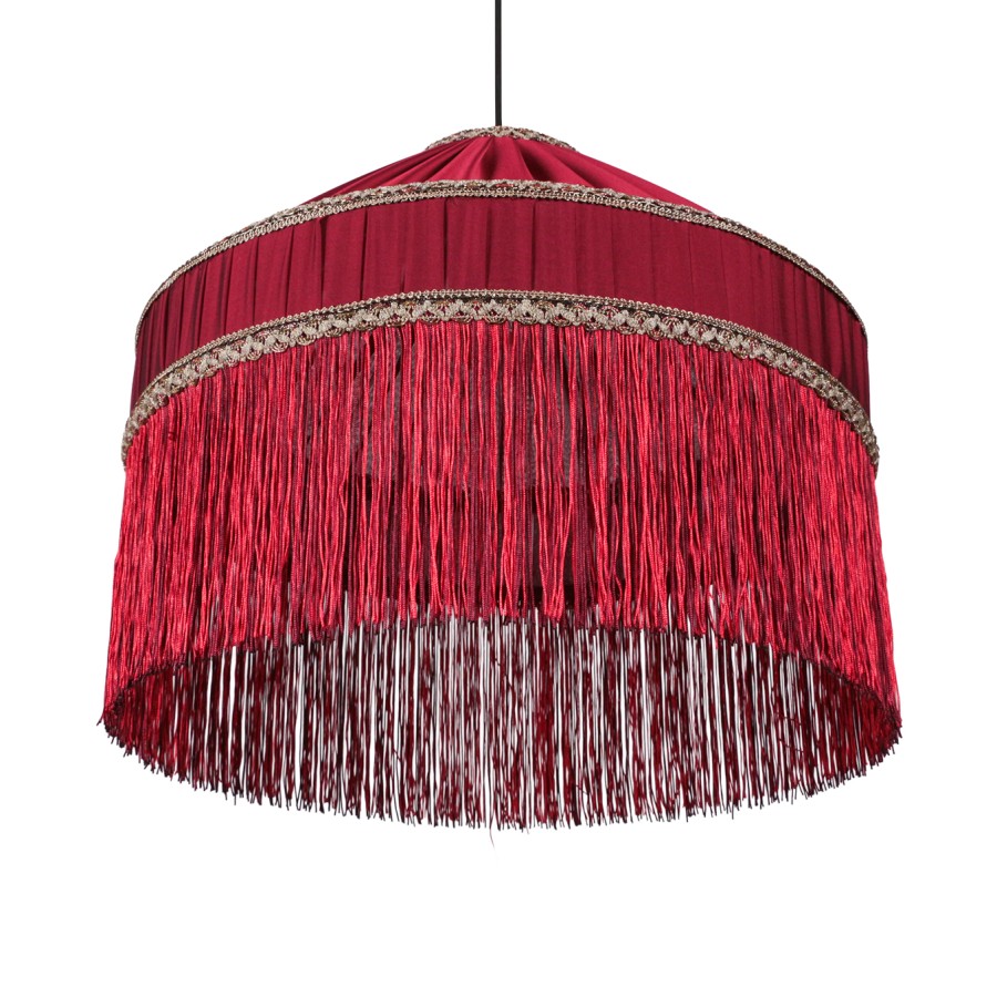 MyLamp Concept | Aydınlatma & Dekorasyon