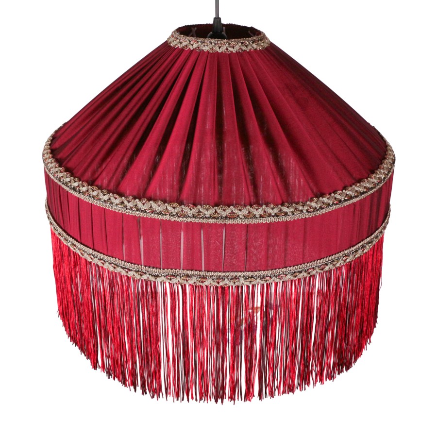 MyLamp Concept | Aydınlatma & Dekorasyon