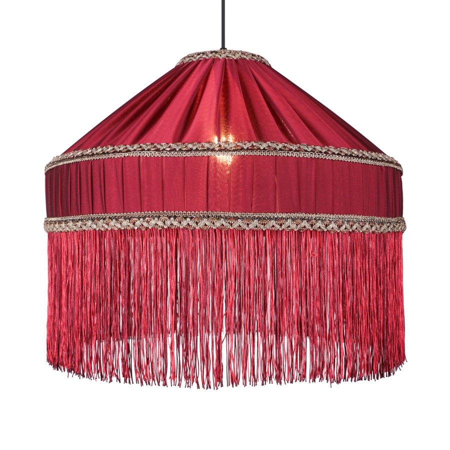 MyLamp Concept | Aydınlatma & Dekorasyon