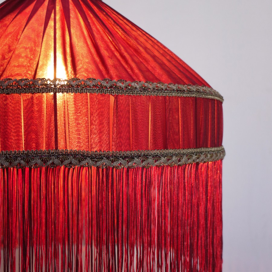MyLamp Concept | Aydınlatma & Dekorasyon