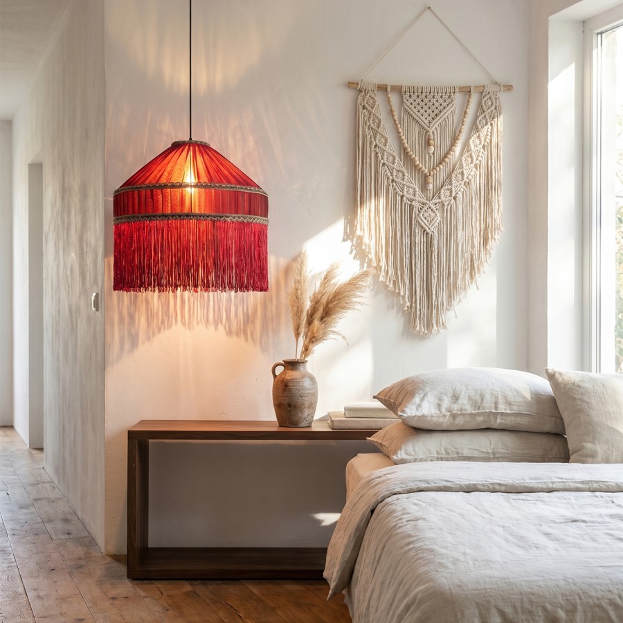 MyLamp Concept | Aydınlatma & Dekorasyon