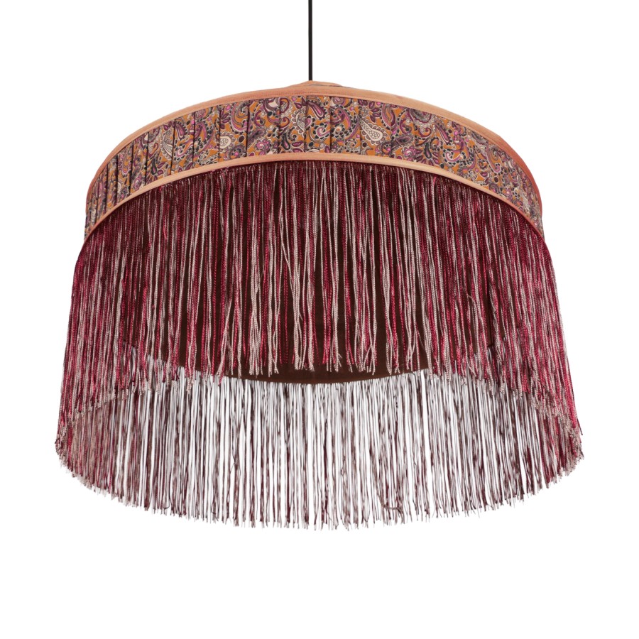 MyLamp Concept | Aydınlatma & Dekorasyon