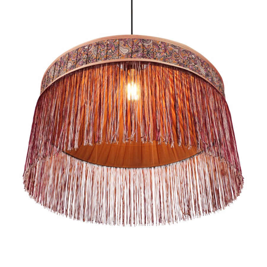 MyLamp Concept | Aydınlatma & Dekorasyon