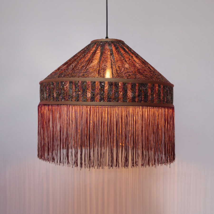 MyLamp Concept | Aydınlatma & Dekorasyon