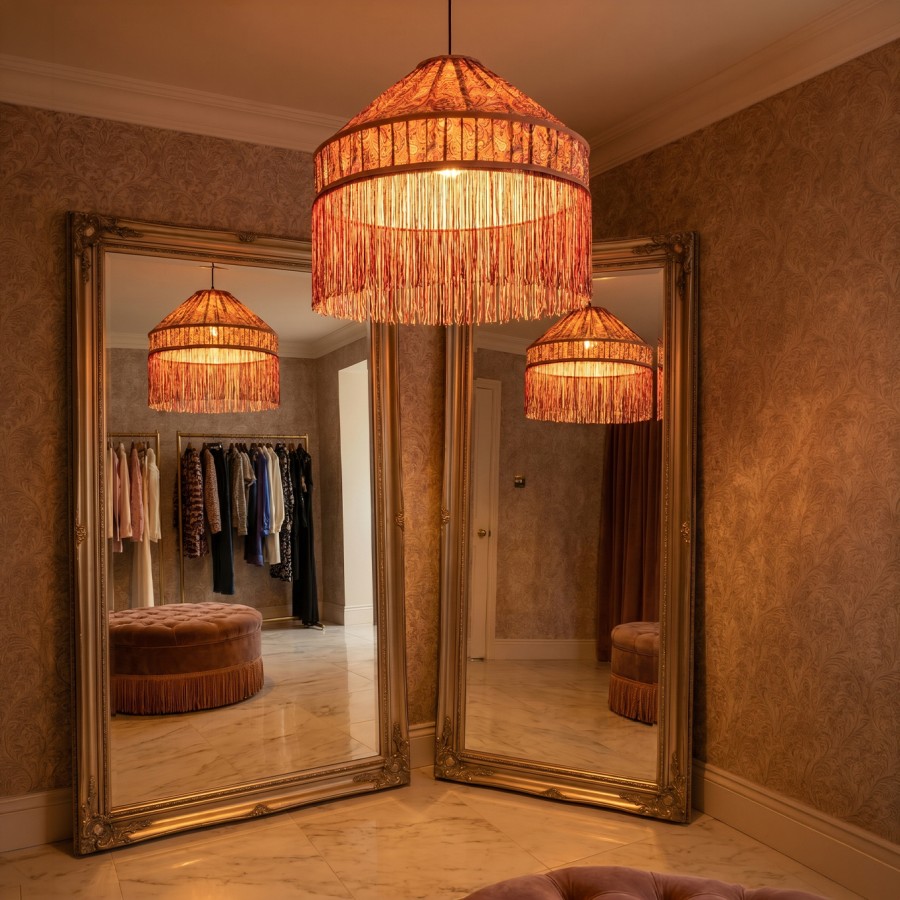 MyLamp Concept | Aydınlatma & Dekorasyon