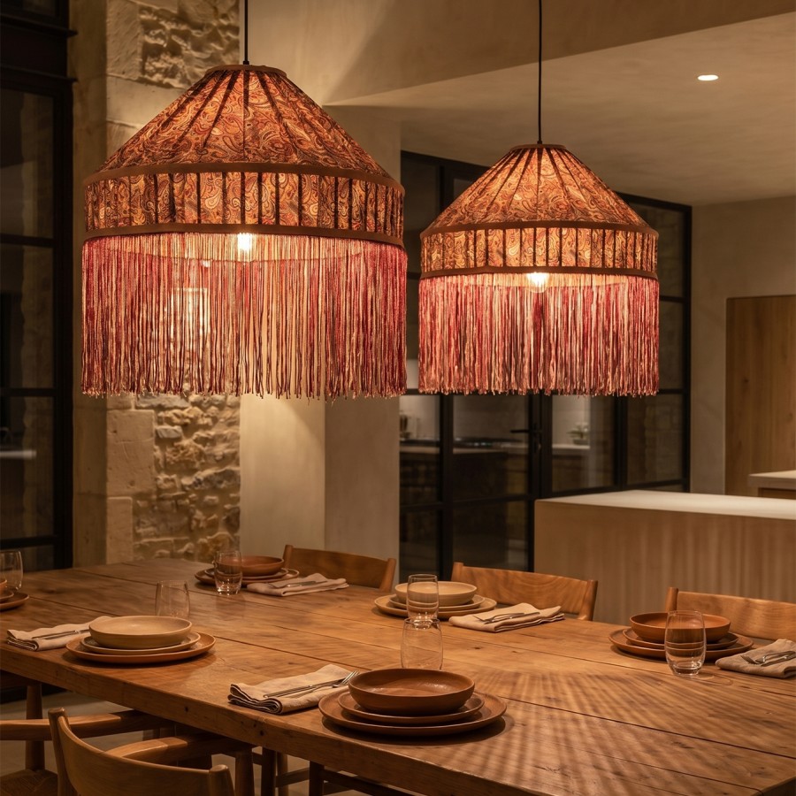 MyLamp Concept | Aydınlatma & Dekorasyon