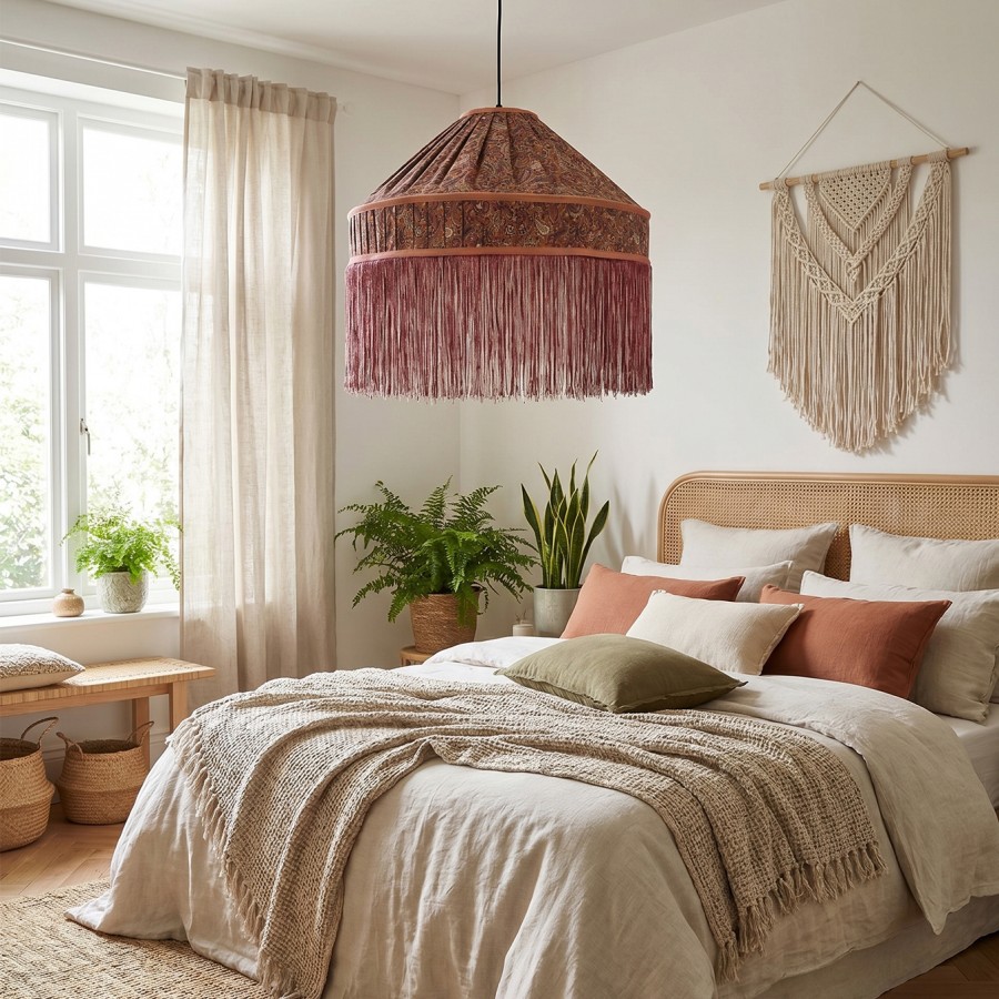 MyLamp Concept | Aydınlatma & Dekorasyon
