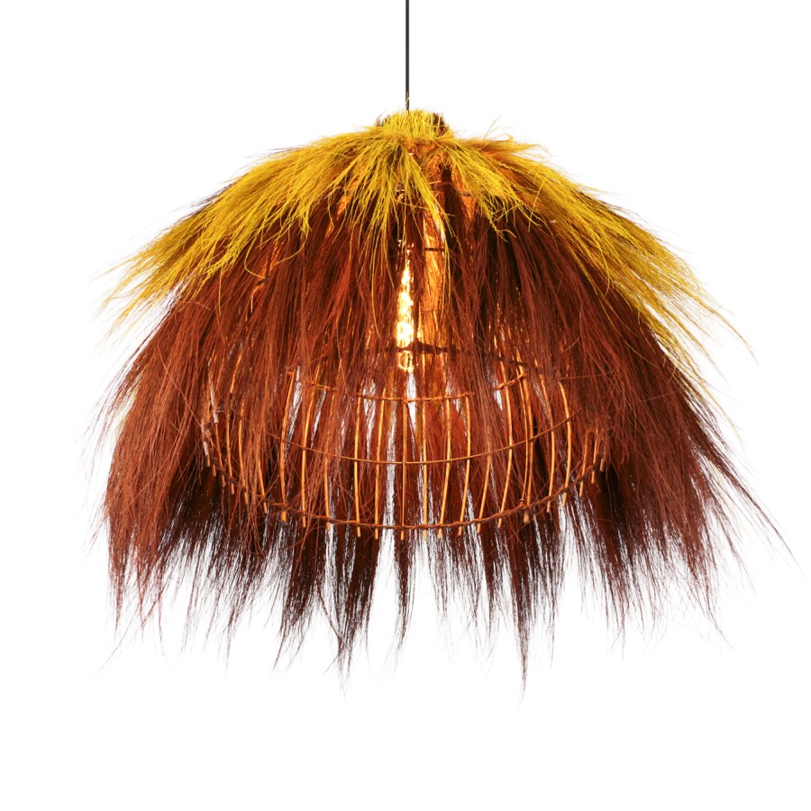 MyLamp Concept | Aydınlatma & Dekorasyon