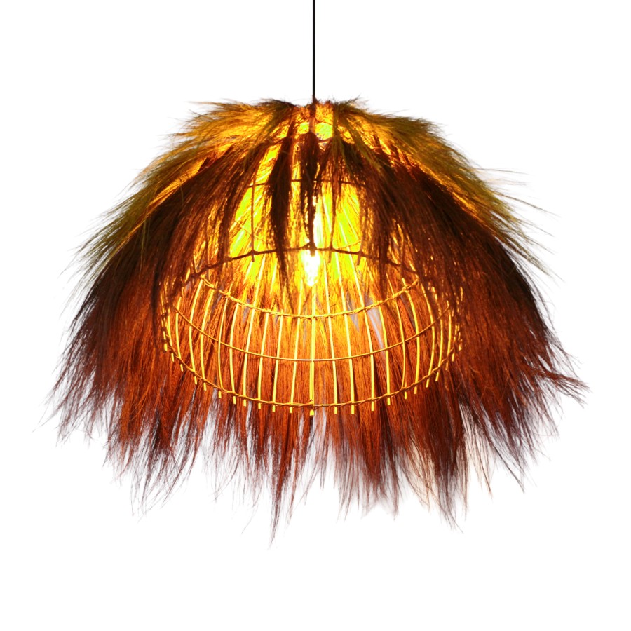 MyLamp Concept | Aydınlatma & Dekorasyon
