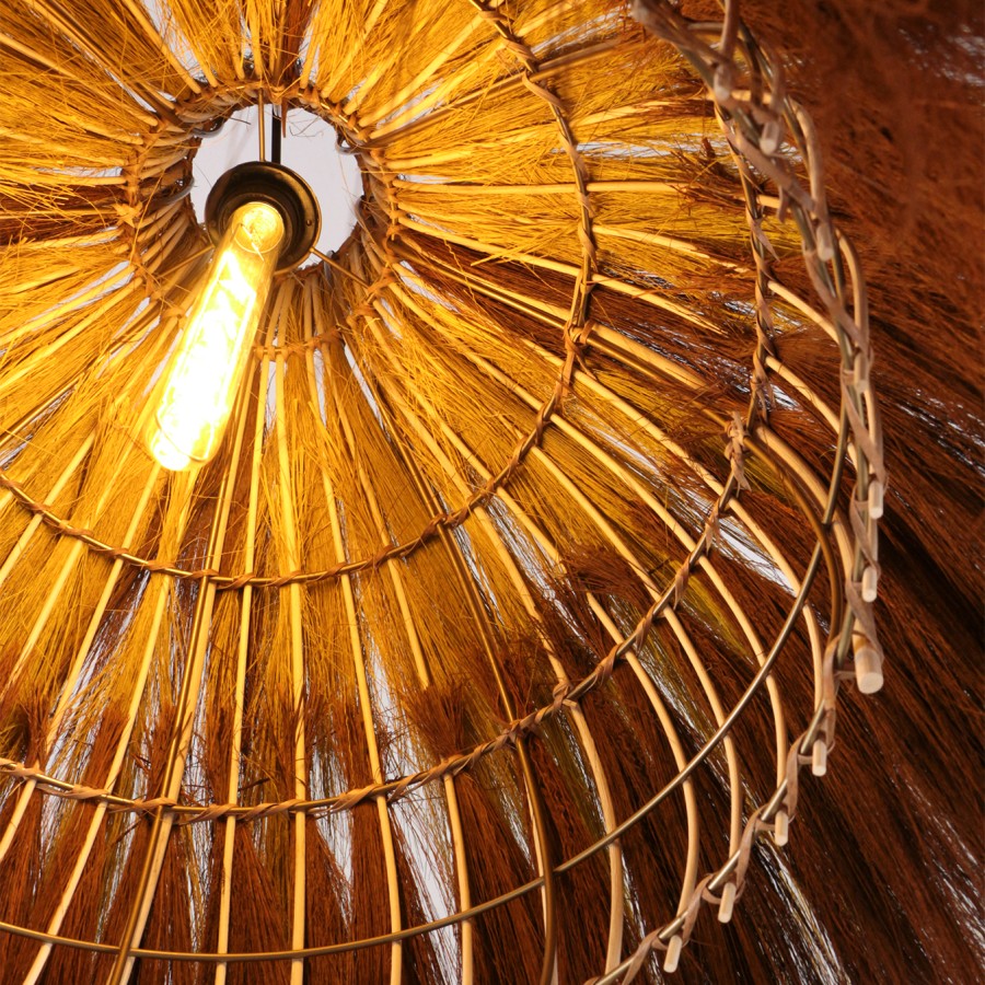MyLamp Concept | Aydınlatma & Dekorasyon
