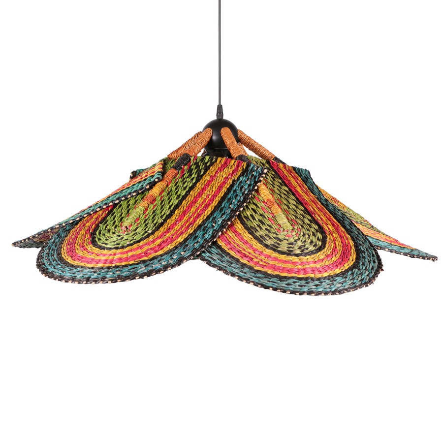 MyLamp Concept | Aydınlatma & Dekorasyon
