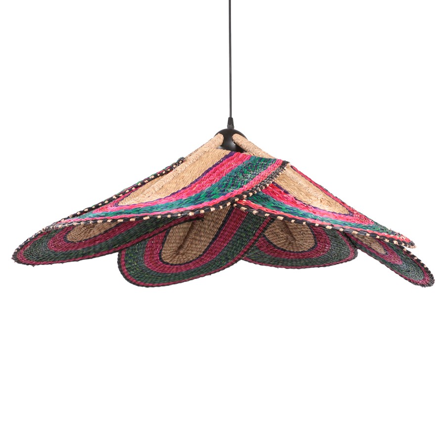 MyLamp Concept | Aydınlatma & Dekorasyon