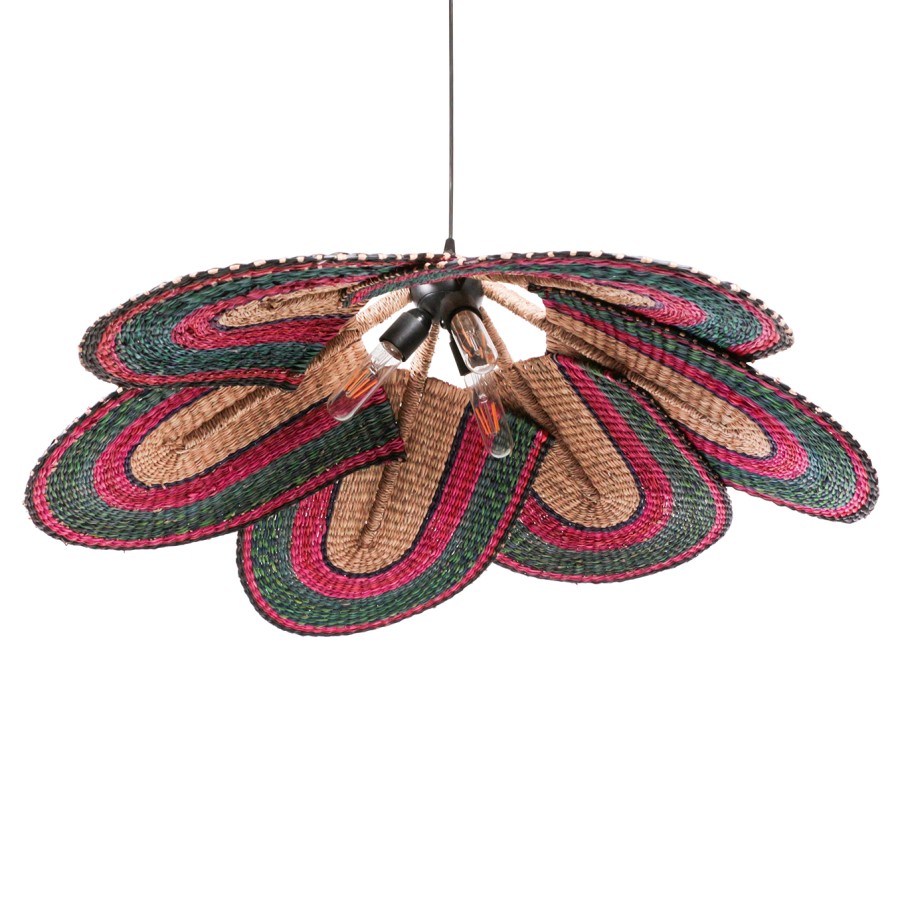 MyLamp Concept | Aydınlatma & Dekorasyon