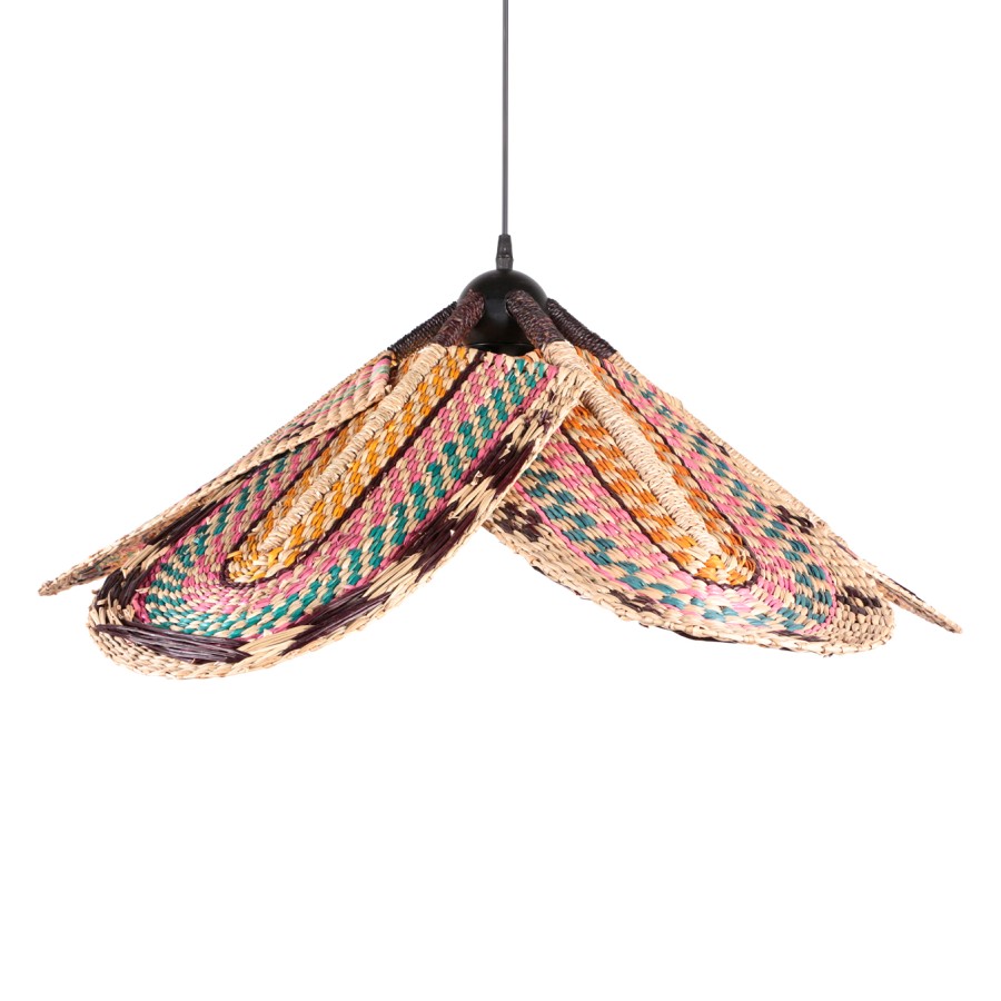 MyLamp Concept | Aydınlatma & Dekorasyon