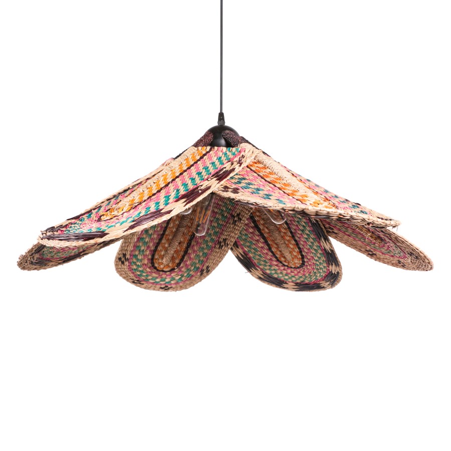 MyLamp Concept | Aydınlatma & Dekorasyon