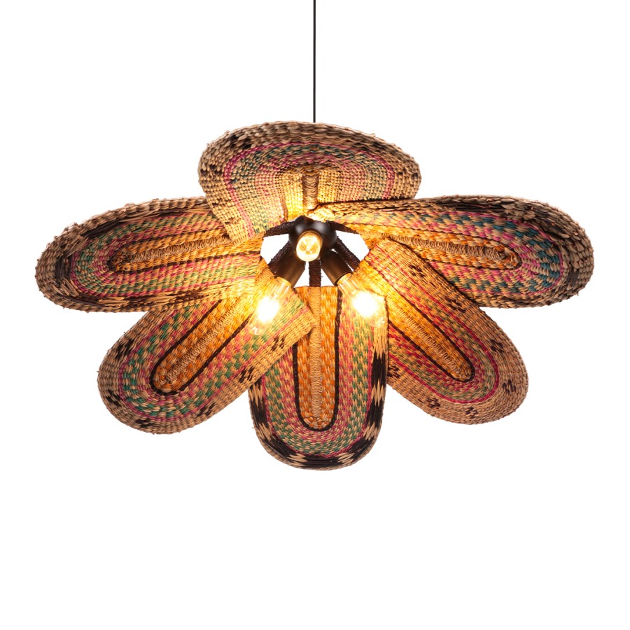 MyLamp Concept | Aydınlatma & Dekorasyon