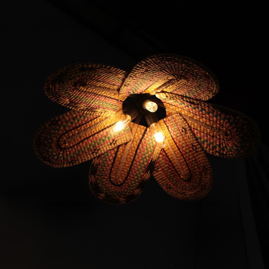 MyLamp Concept | Aydınlatma & Dekorasyon