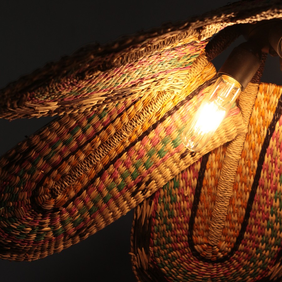 MyLamp Concept | Aydınlatma & Dekorasyon