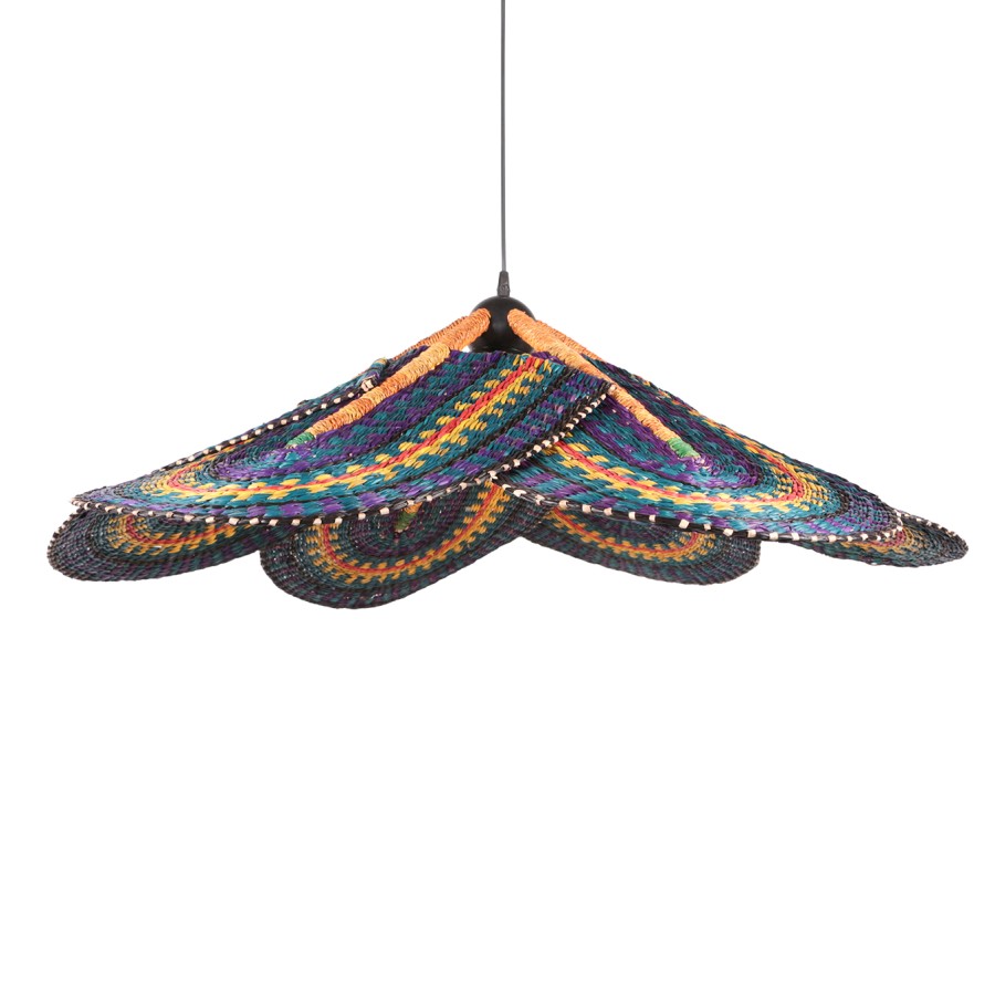 MyLamp Concept | Aydınlatma & Dekorasyon