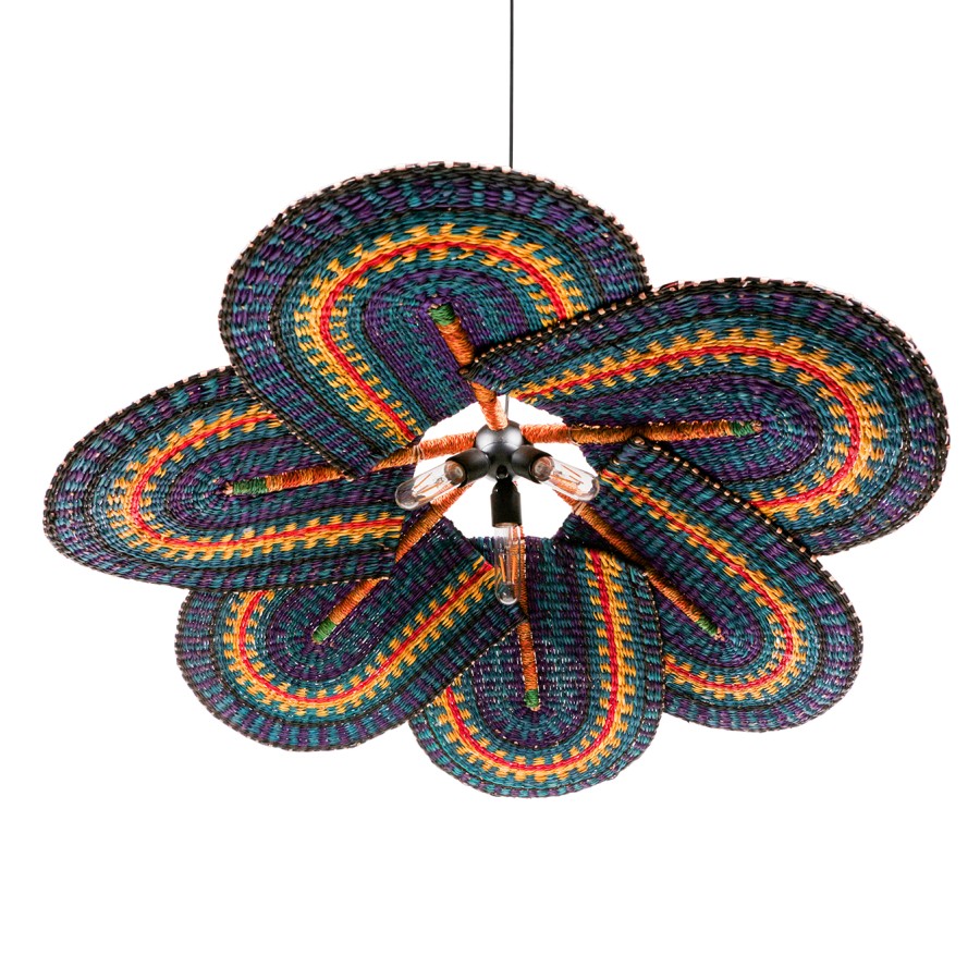 MyLamp Concept | Aydınlatma & Dekorasyon