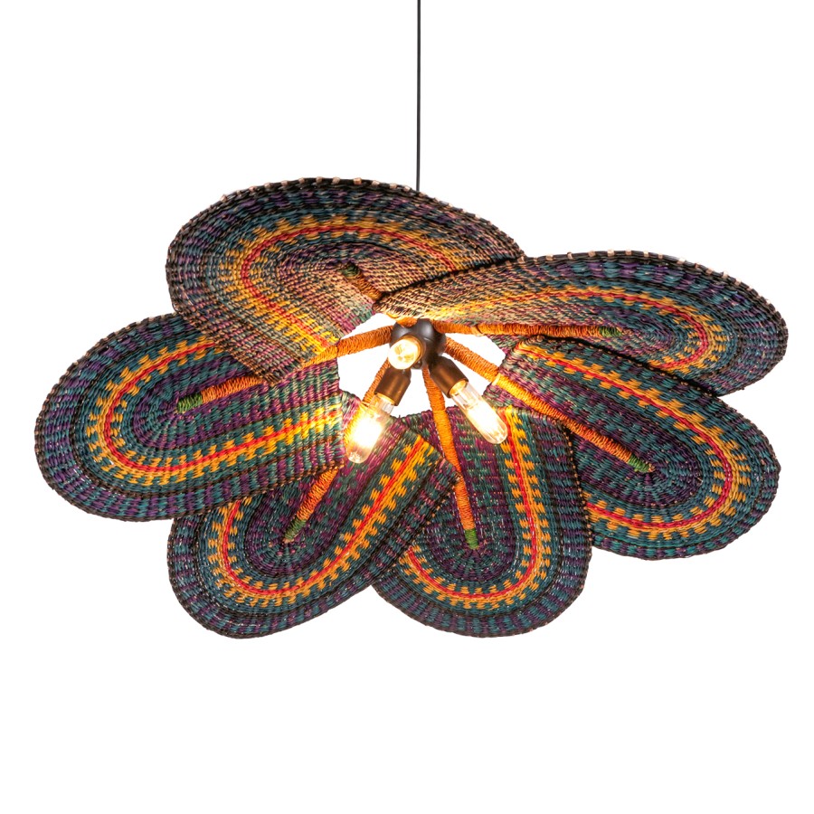 MyLamp Concept | Aydınlatma & Dekorasyon