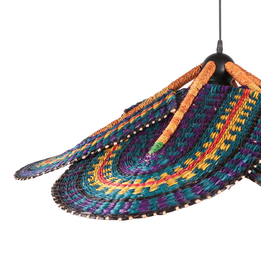 MyLamp Concept | Aydınlatma & Dekorasyon