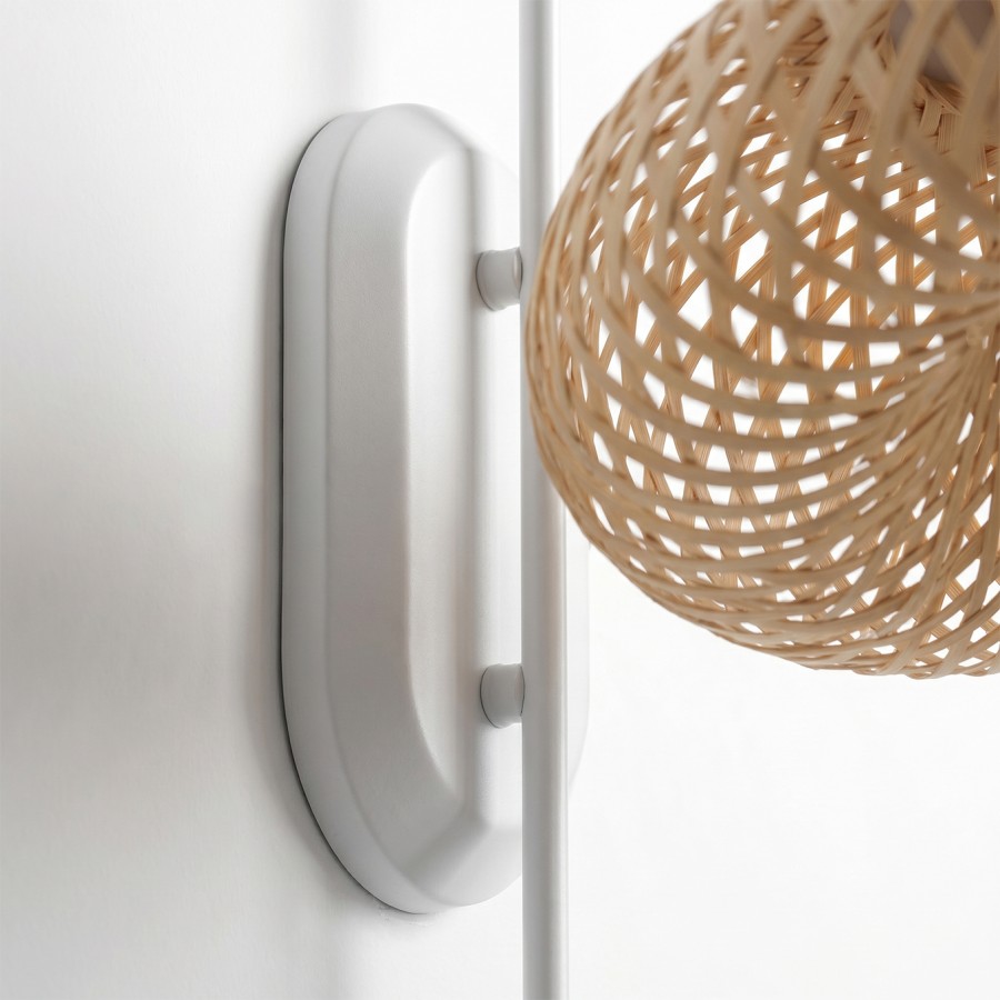 MyLamp Concept | Aydınlatma & Dekorasyon