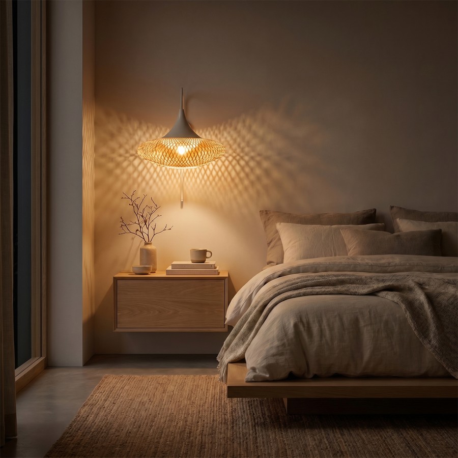 MyLamp Concept | Aydınlatma & Dekorasyon