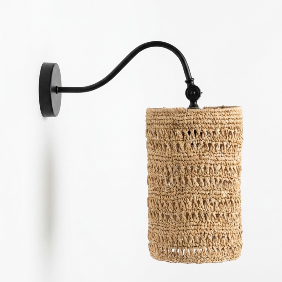 MyLamp Concept | Aydınlatma & Dekorasyon