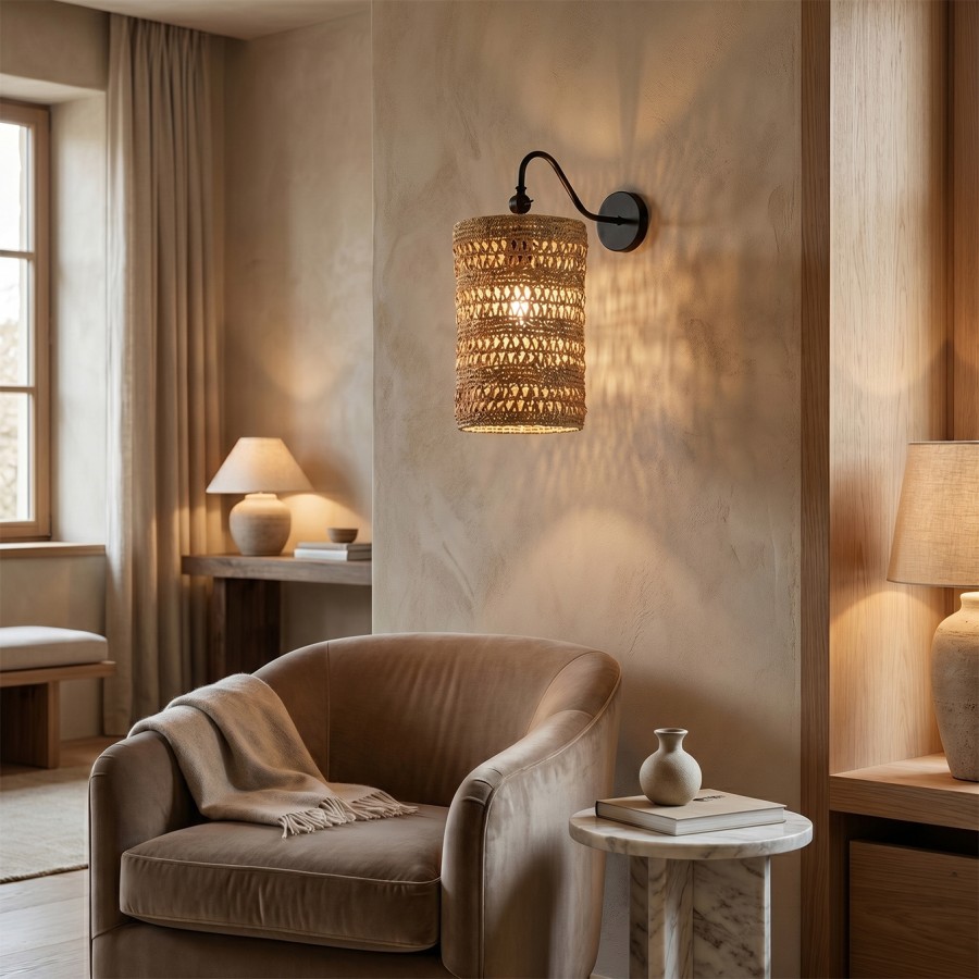 MyLamp Concept | Aydınlatma & Dekorasyon