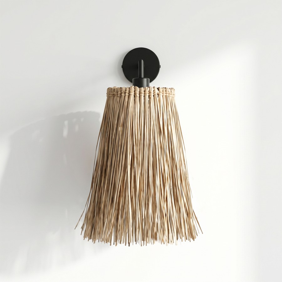MyLamp Concept | Aydınlatma & Dekorasyon