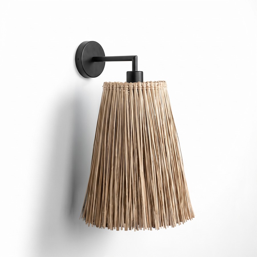 MyLamp Concept | Aydınlatma & Dekorasyon
