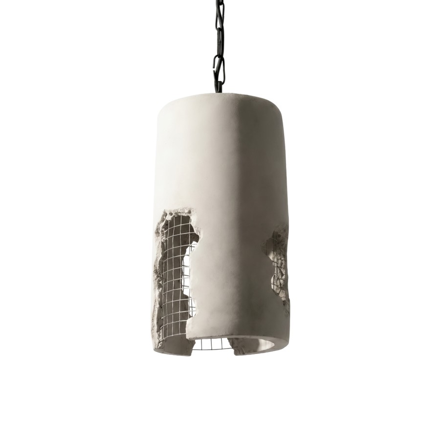 MyLamp Concept | Aydınlatma & Dekorasyon