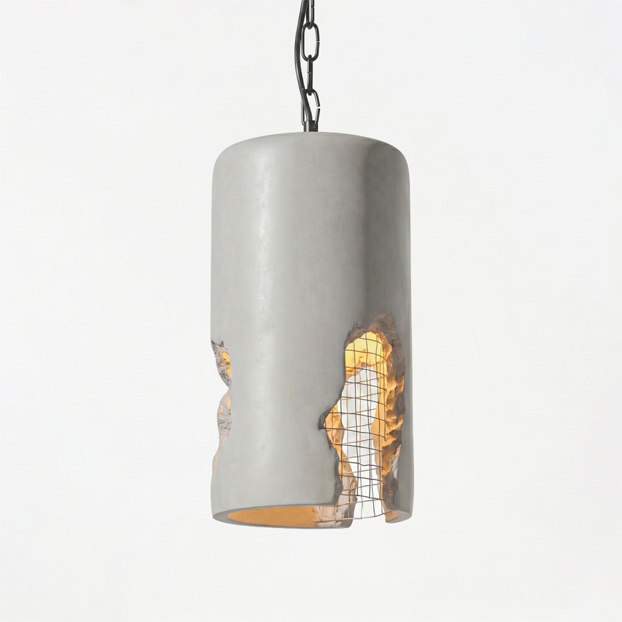 MyLamp Concept | Aydınlatma & Dekorasyon