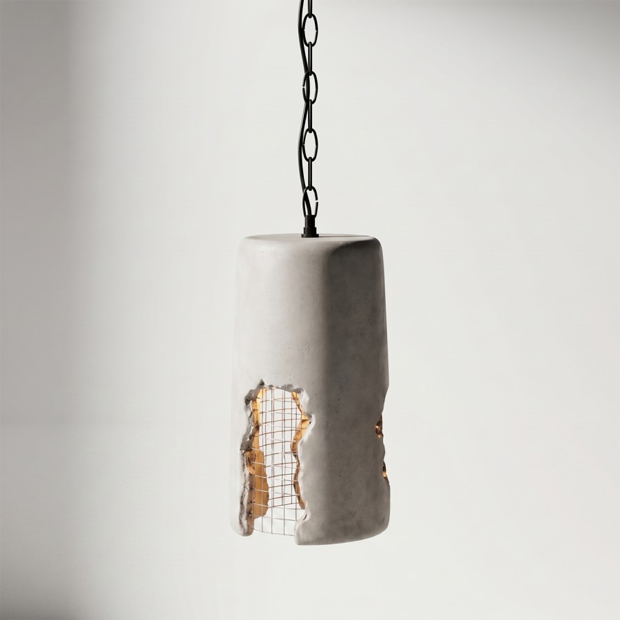 MyLamp Concept | Aydınlatma & Dekorasyon