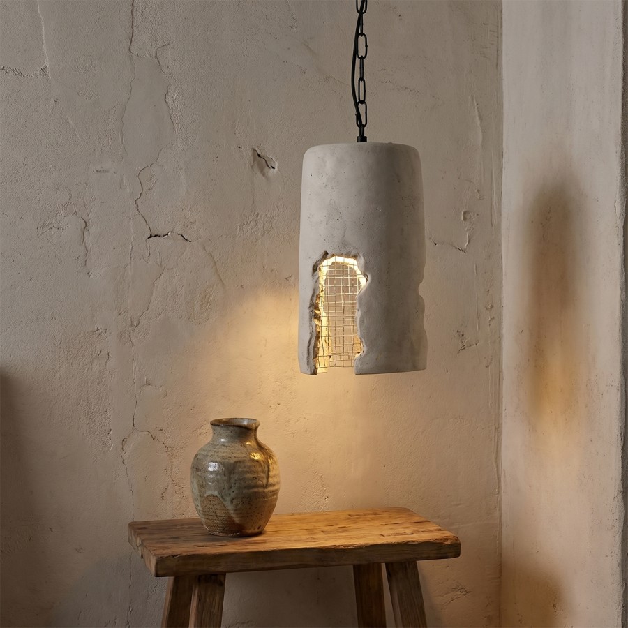 MyLamp Concept | Aydınlatma & Dekorasyon