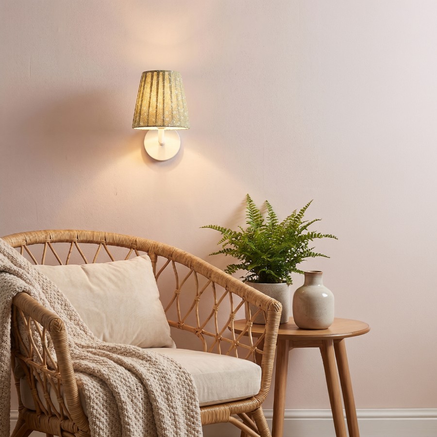 MyLamp Concept | Aydınlatma & Dekorasyon