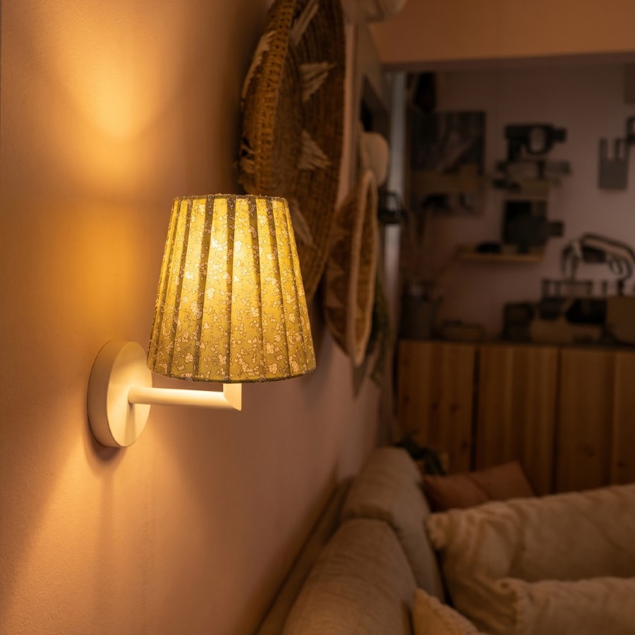 MyLamp Concept | Aydınlatma & Dekorasyon