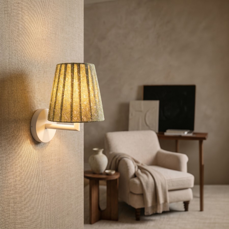 MyLamp Concept | Aydınlatma & Dekorasyon