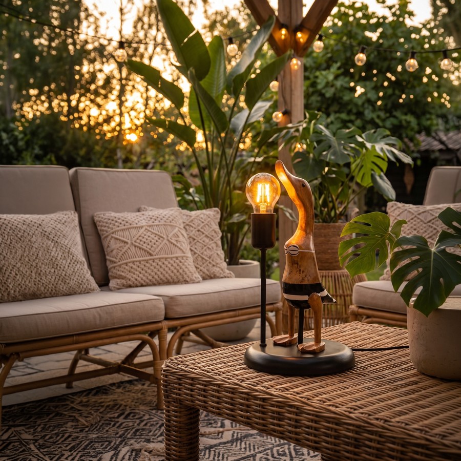 MyLamp Concept | Aydınlatma & Dekorasyon