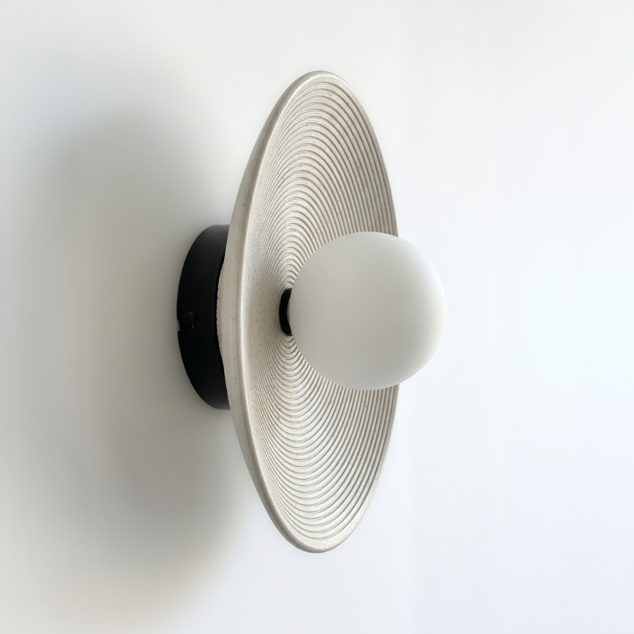 MyLamp Concept | Aydınlatma & Dekorasyon