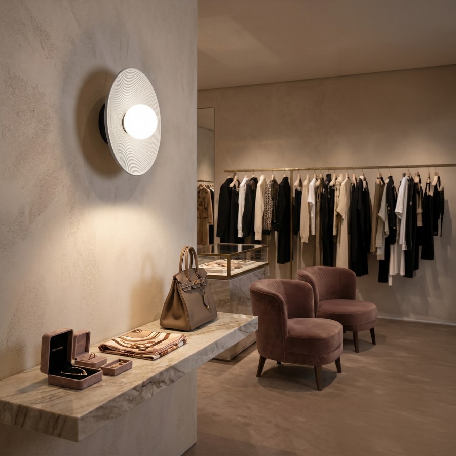 MyLamp Concept | Aydınlatma & Dekorasyon