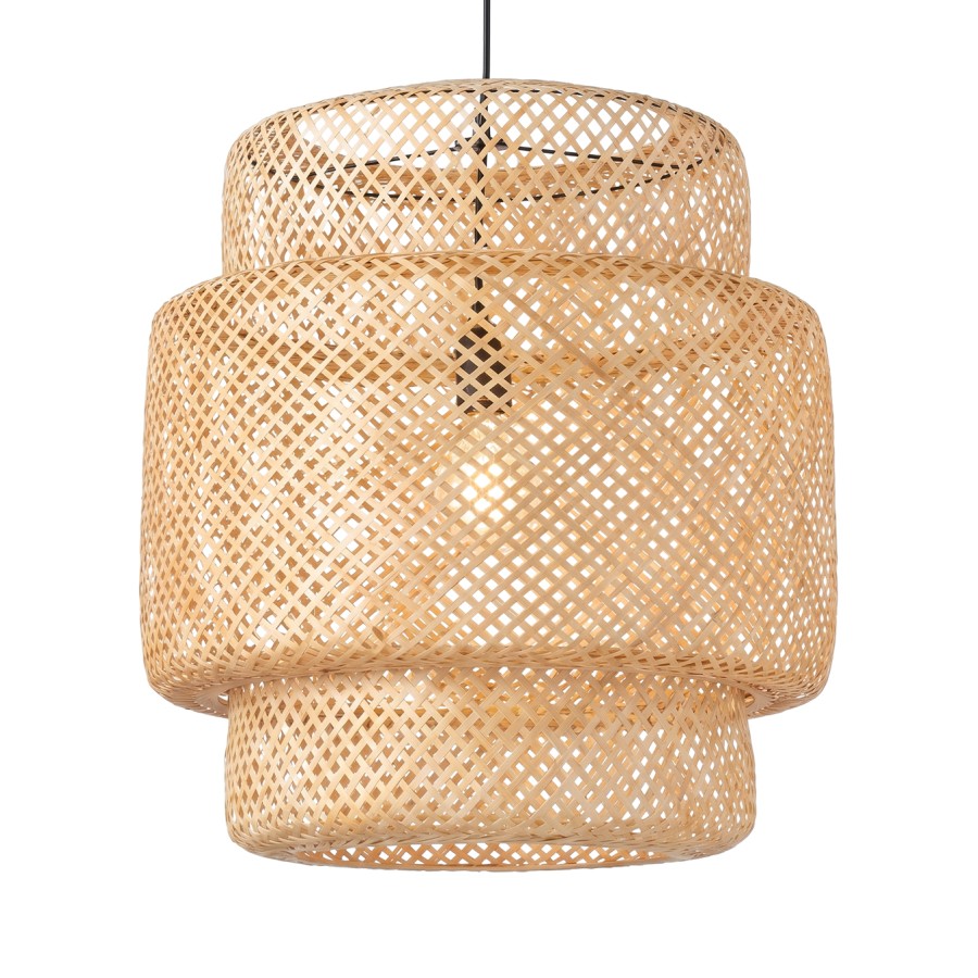 MyLamp Concept | Aydınlatma & Dekorasyon