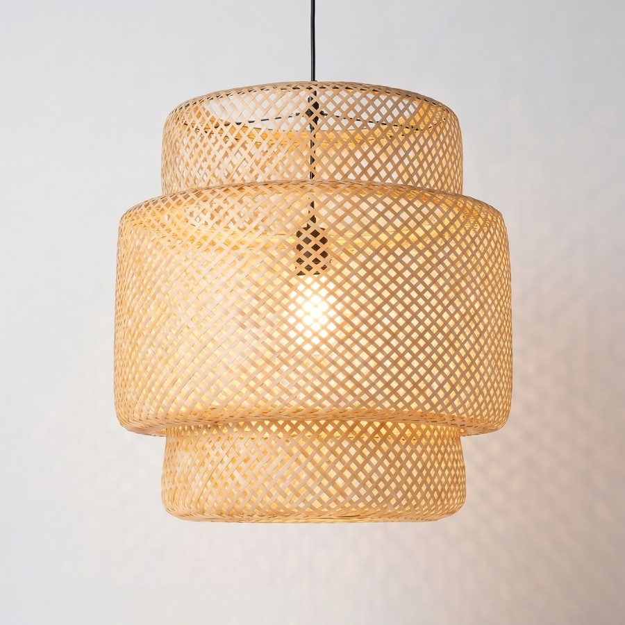 MyLamp Concept | Aydınlatma & Dekorasyon