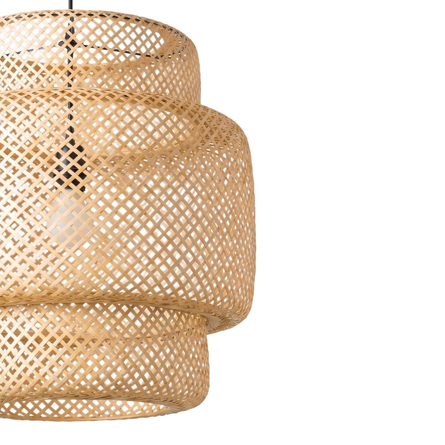 MyLamp Concept | Aydınlatma & Dekorasyon