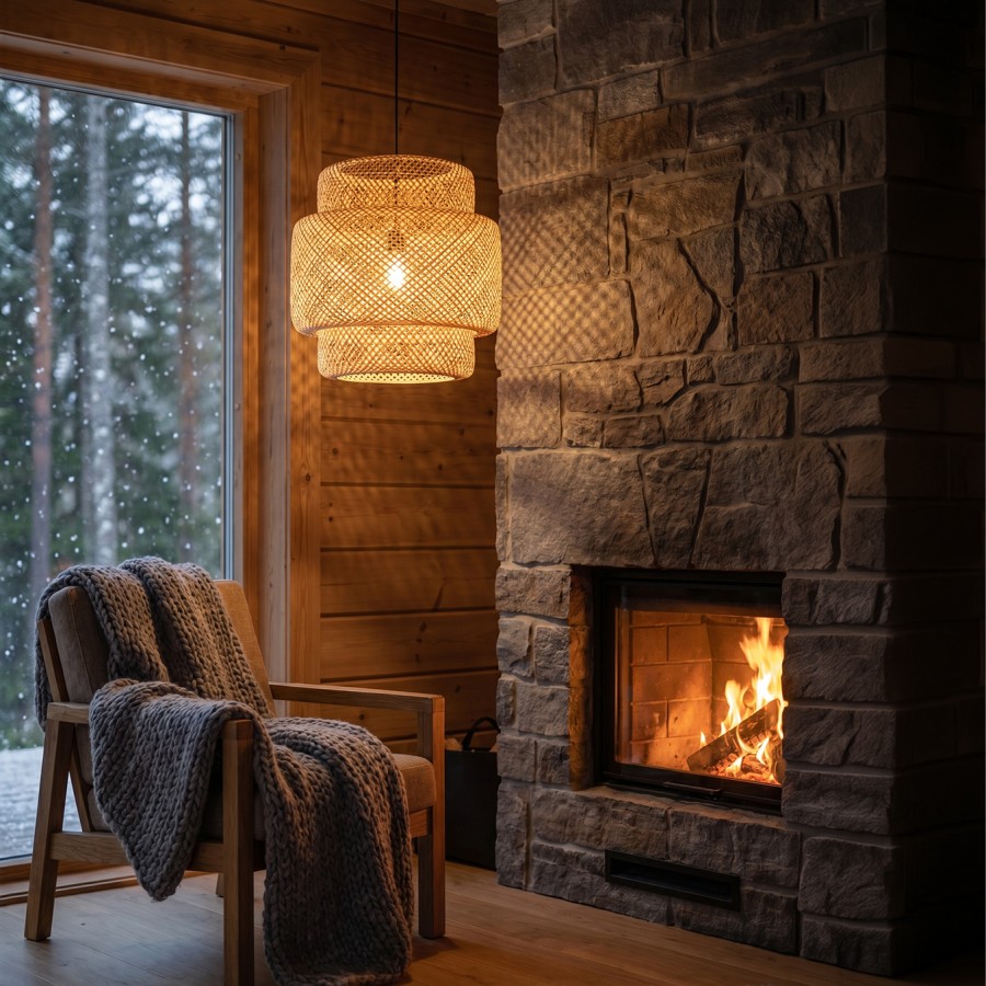 MyLamp Concept | Aydınlatma & Dekorasyon